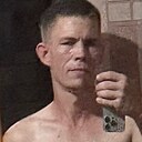 Алексей, 36 лет