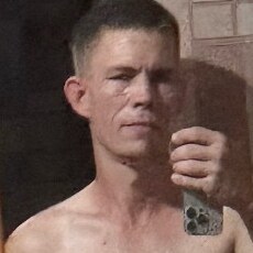 Фотография мужчины Алексей, 36 лет из г. Хабаровск