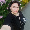 Елизавета, 48 лет