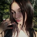 Карина, 19 лет