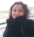 Татьяна, 40 лет