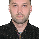 Роман, 40 лет