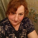 Татьяна, 42 года