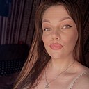 Boombaby, 31 год