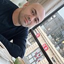 Хан, 38 лет