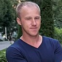 Александр, 34 года