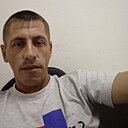 Жека, 35 лет
