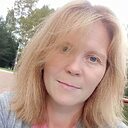 Татьяна, 42 года