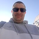 Александр, 36 лет