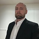 Артем, 33 года