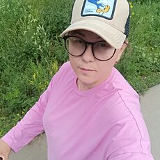 Фотография девушки Лена, 40 лет из г. Ижевск