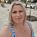 Елена, 47 лет