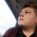 Дмитрий, 23 года