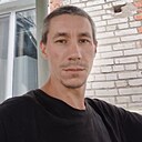 Равиль, 33 года