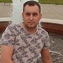 Димон, 35 лет