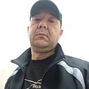 Мурад, 43 года