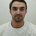 Ссс, 45 лет