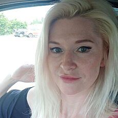 Фотография девушки Ирина, 44 года из г. Курган