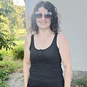 Віка, 39 лет