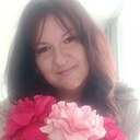 Лена, 38 лет