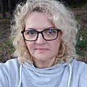 Марина, 53 года