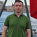 Максим, 33 года