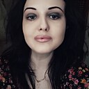 Света, 27 лет