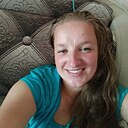 Марина, 34 года