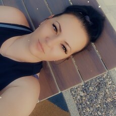 Фотография девушки Марина, 33 года из г. Пенза