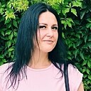 Iнна, 35 лет
