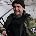 Сергей, 34 года