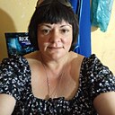 Танюшка, 46 лет