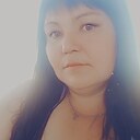 Наталья, 33 года