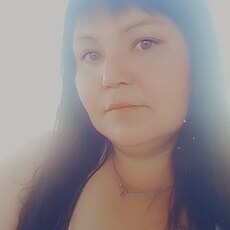 Фотография девушки Наталья, 32 года из г. Лабинск