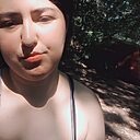 Llmnt, 30 лет