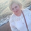 Masha, 46 лет