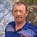 Николай, 60 лет