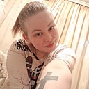 Великая, 33 года