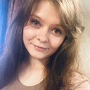 Алина, 26 лет