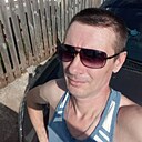 Евгений, 46 лет