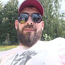 Валерий, 40 лет