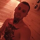 Руслан, 31 год