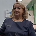 Таисия, 56 лет