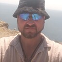 Ерема, 42 года