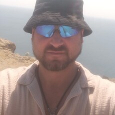 Фотография мужчины Ерема, 42 года из г. Кострома