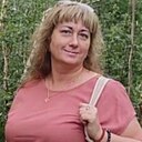 Инна, 46 лет