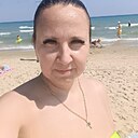 Анна, 42 года