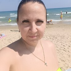 Фотография девушки Анна, 42 года из г. Тюмень