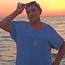 Инесса, 58 лет