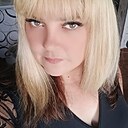 Аришка, 38 лет